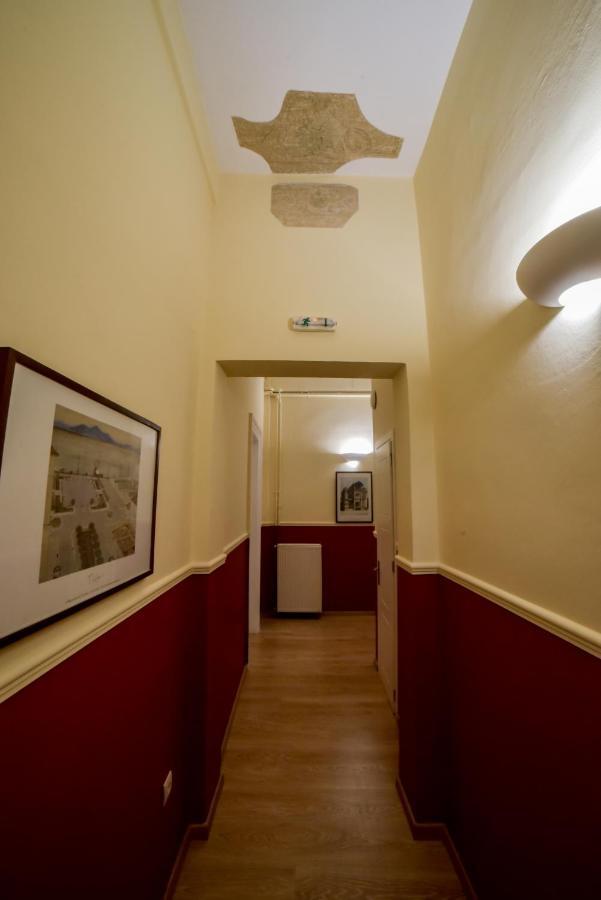 Orestias Kastorias Thessaloniki Exterior photo